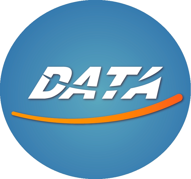  Tarjeta Data - Tarjeta de Crédito de San Juan